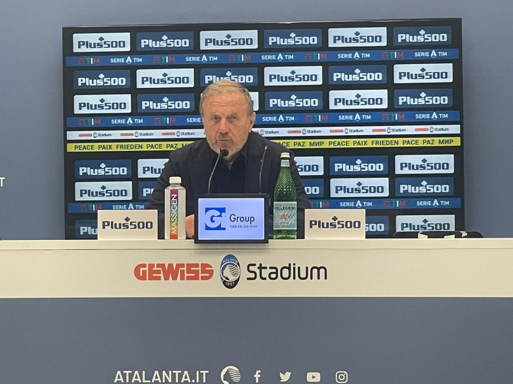 WhatsApp Image 2022-04-27 at 22.44.05