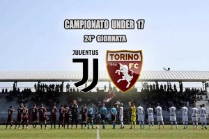 WhatsApp Image 2022-04-03 at 12.19.37