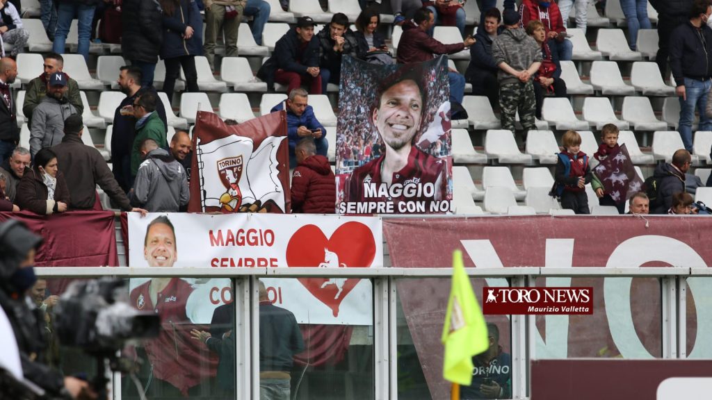 Torino Spezia