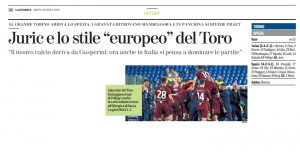 la stampa 2 230422