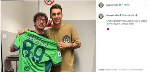 gemello e willie peyote