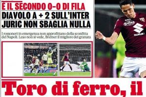 rassegna 11 aprile 2022
