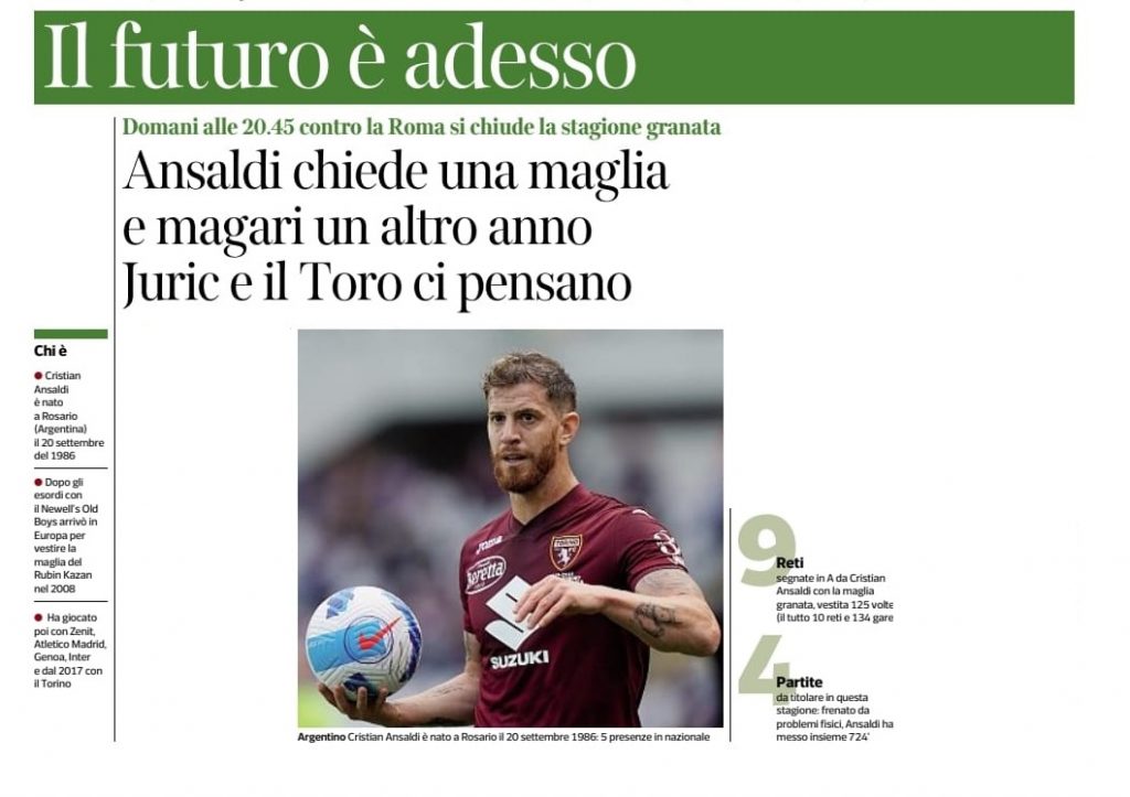 corriere 1