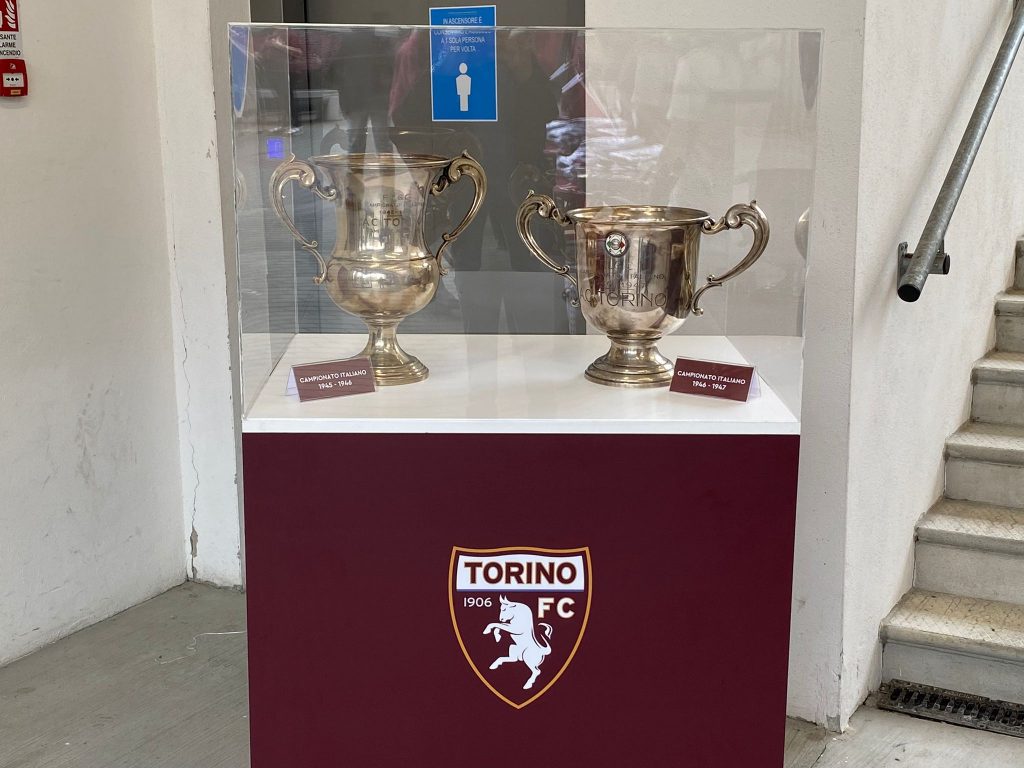 WhatsApp Image 2022-05-25 at 11.18.03 (1)