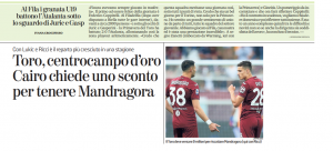stampa