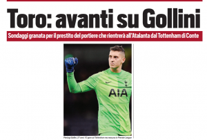 tuttosport 2