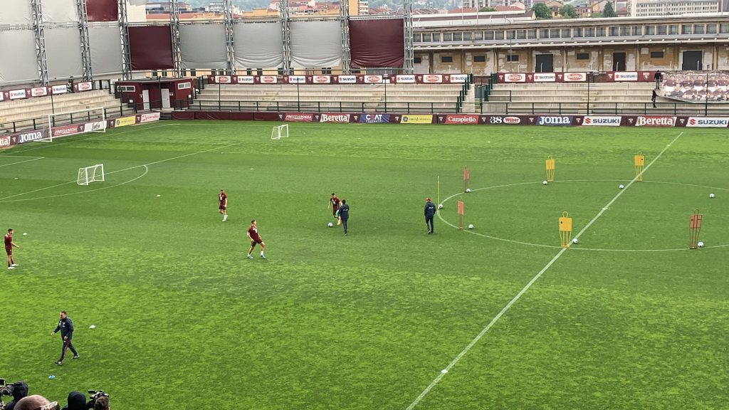 WhatsApp Image 2022-05-04 at 13.08.56