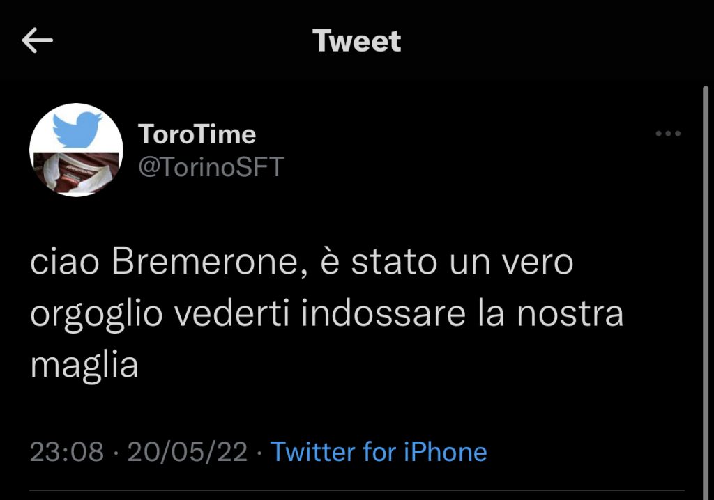 7221A300-8036-4874-8BDD-60E807E81EB9