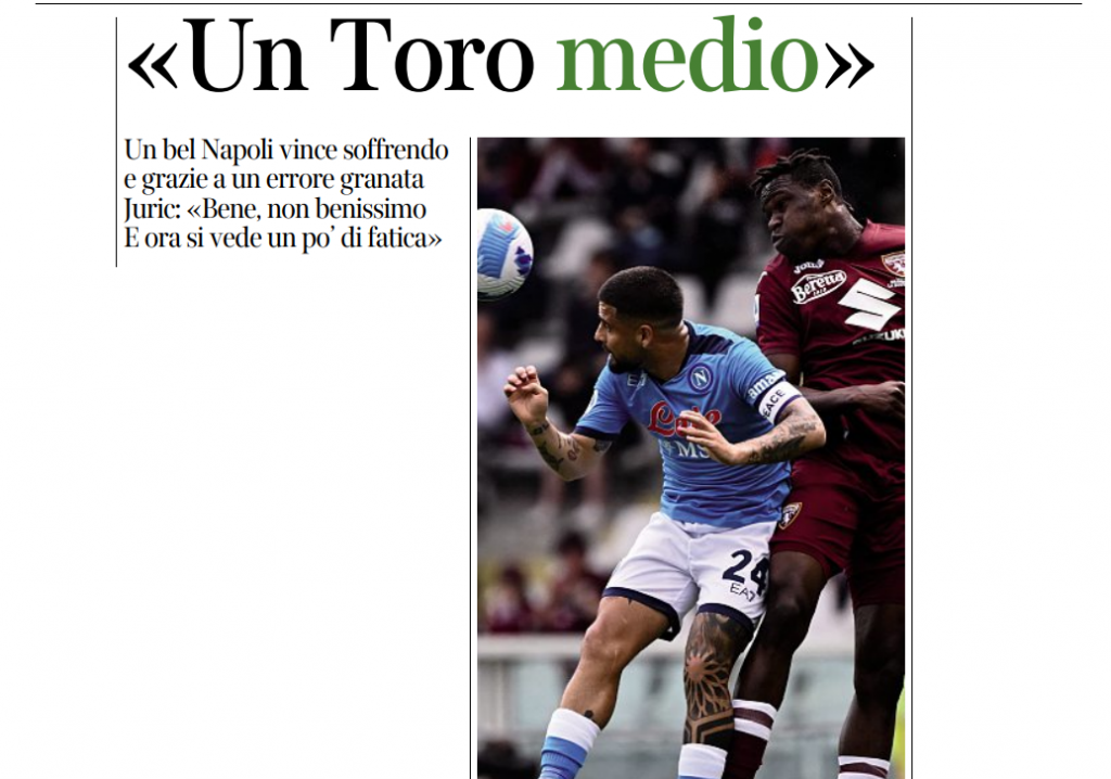 corriere 1