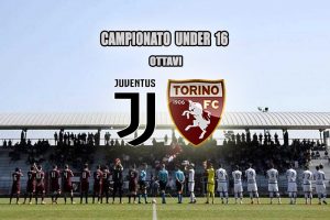 WhatsApp Image 2022-05-18 at 16.02.47