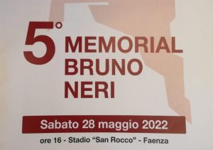 Faenza