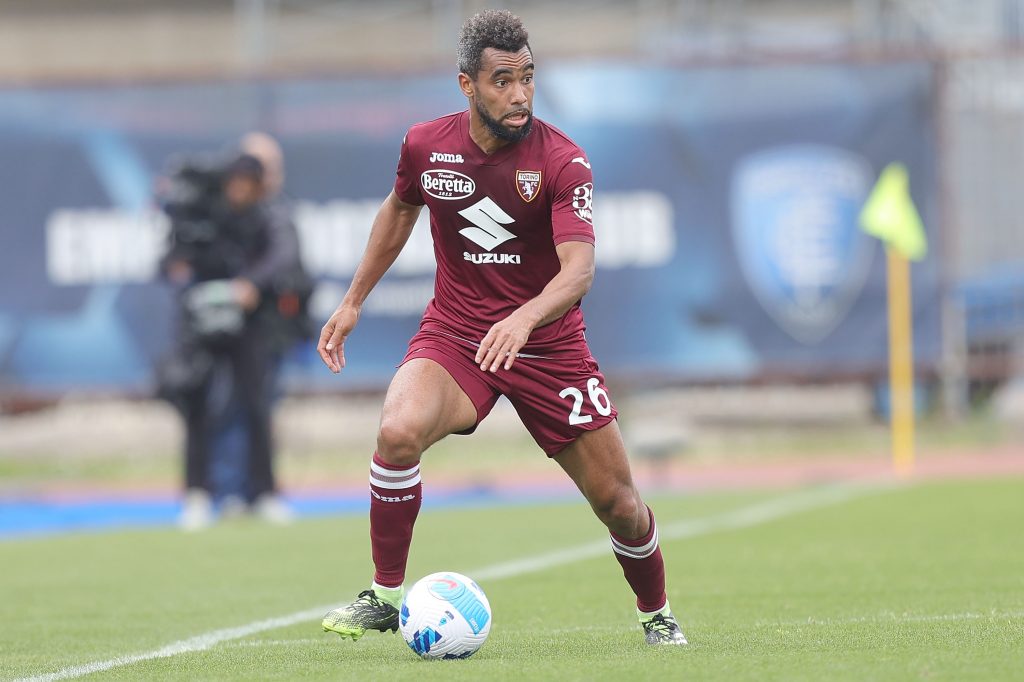 Empoli FC v Torino FC - Serie A