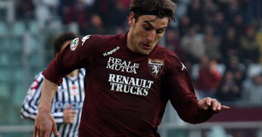 4a0b7da15763a2426bb642c037586bae