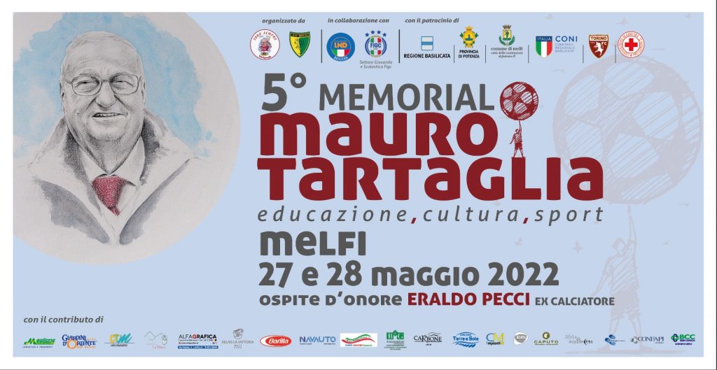 slide orizzontale