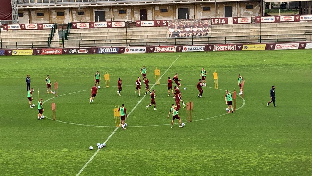 WhatsApp Image 2022-05-04 at 13.15.22