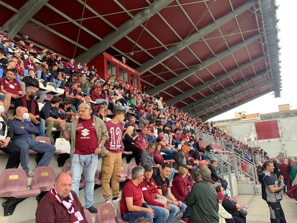 WhatsApp Image 2022-05-04 at 12.35.32