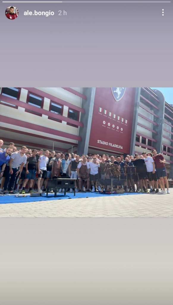 WhatsApp Image 2022-05-17 at 16.56.31