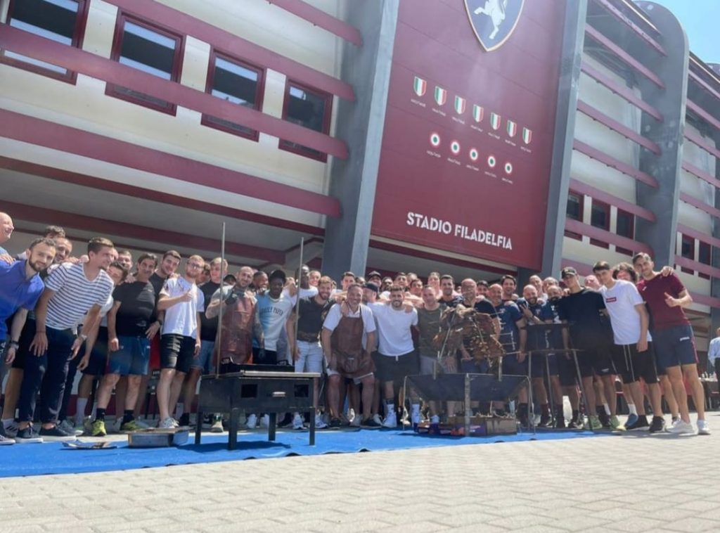 WhatsApp Image 2022-05-17 at 16.46.14 (2)