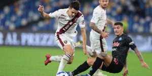 200531608-dbb5fea0-2df1-45e0-b41f-75bd214fd2b5