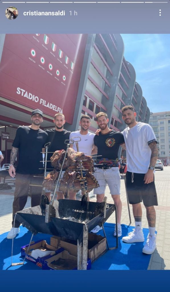 WhatsApp Image 2022-05-17 at 16.46.13 (2)