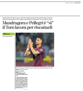 la stampa 2 2405