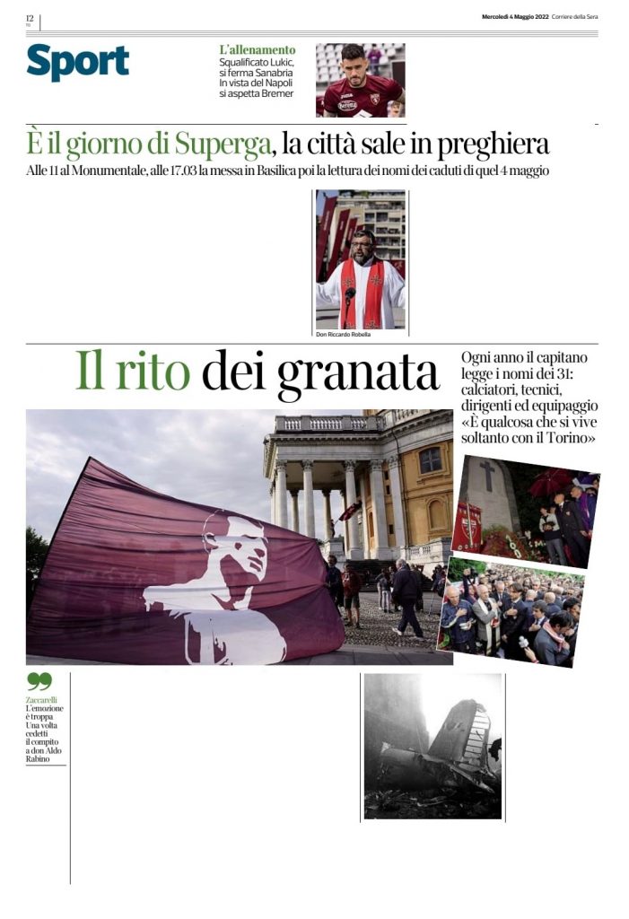 corriere 1