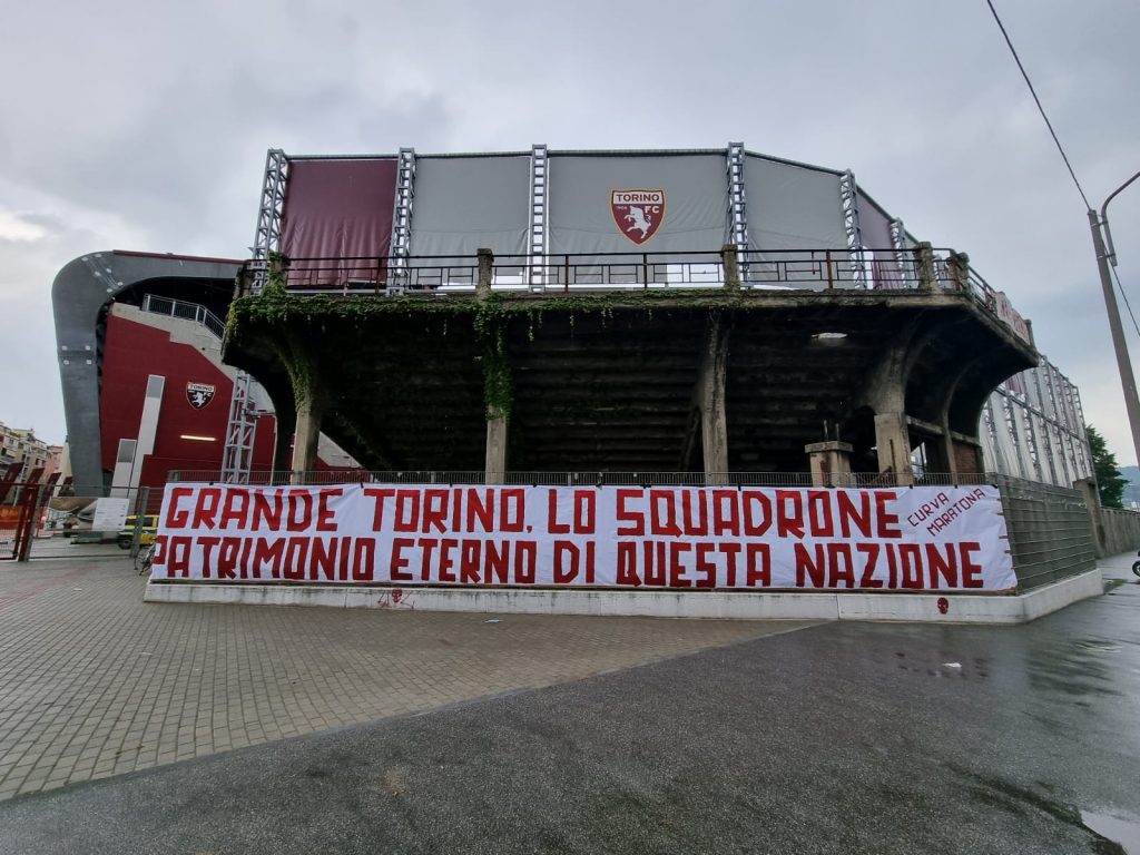 WhatsApp Image 2022-05-04 at 13.53.14