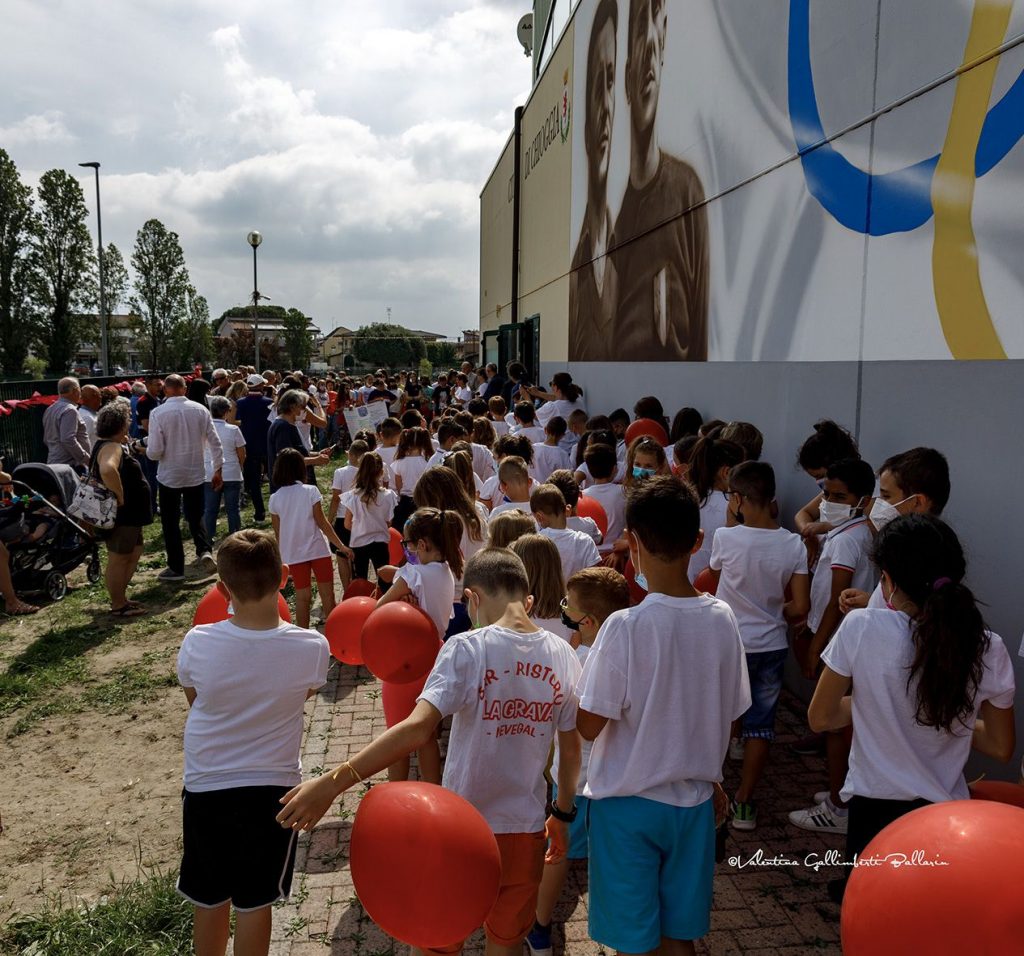 palestra ballarin 1