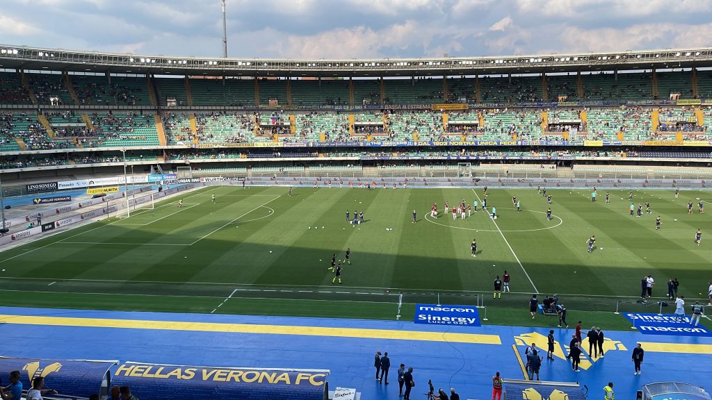 WhatsApp Image 2022-05-14 at 17.31.22