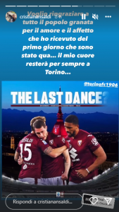 ansaldi 210522