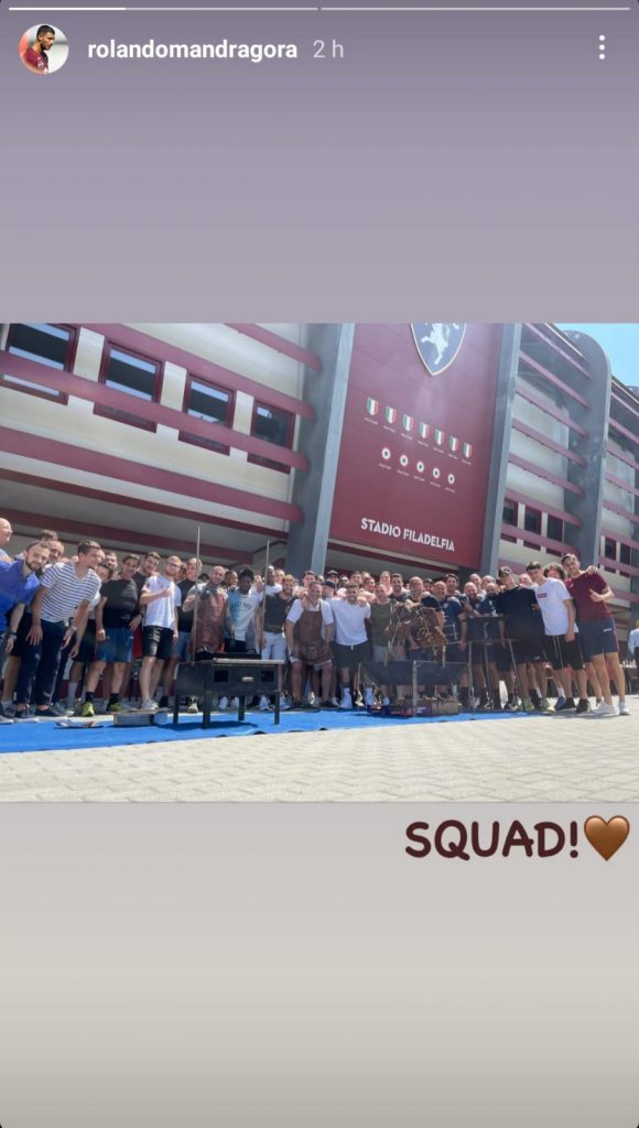 WhatsApp Image 2022-05-17 at 16.46.14