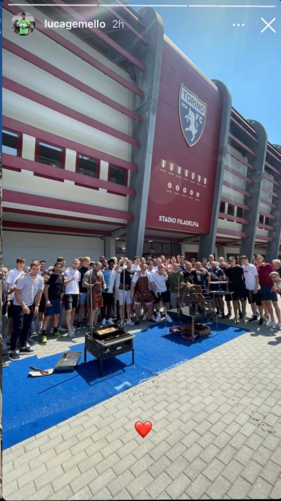 WhatsApp Image 2022-05-17 at 16.46.13 (1)