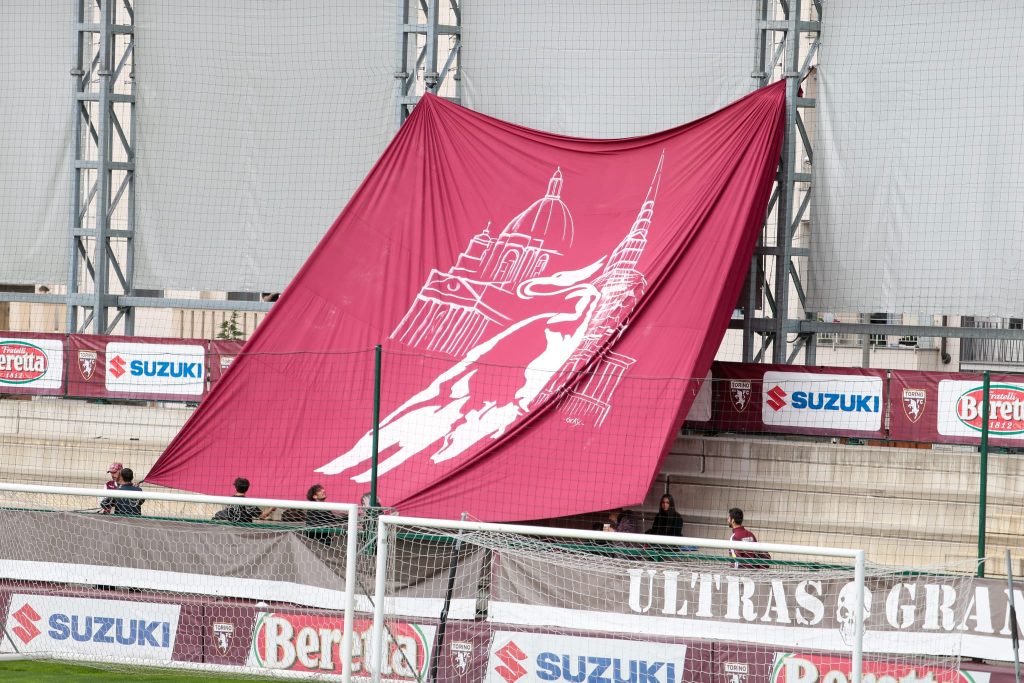 4 maggio 2022
