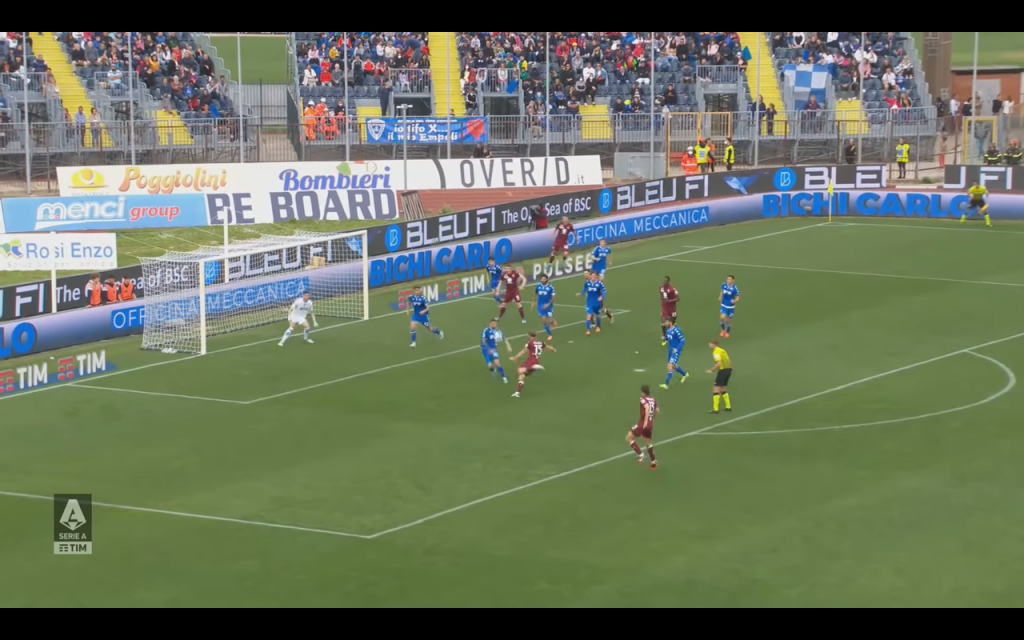 Immagine 2