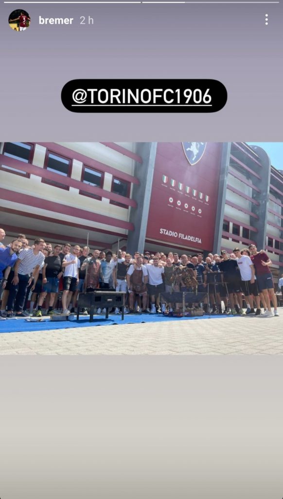 WhatsApp Image 2022-05-17 at 16.46.14 (1)