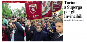 corriere