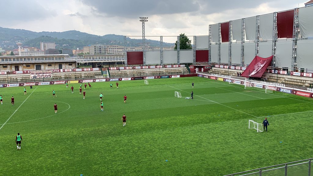 WhatsApp Image 2022-05-04 at 13.42.56