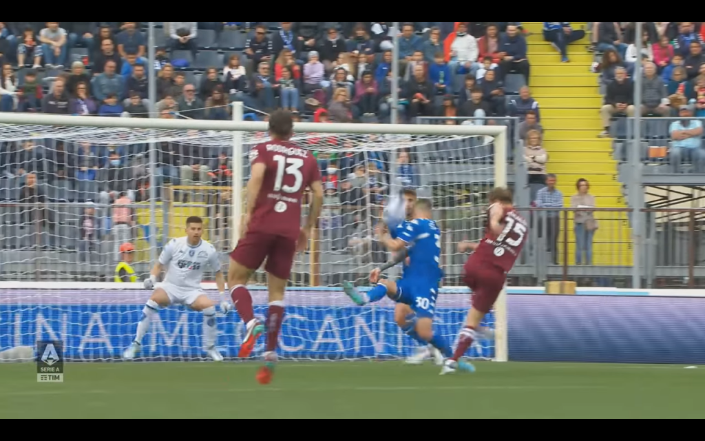 Immagine 3
