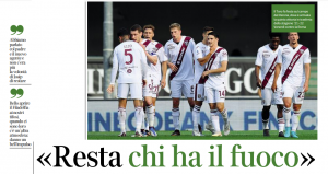 corriere