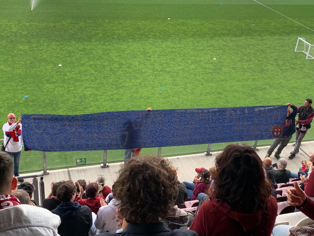 WhatsApp Image 2022-05-04 at 12.50.36