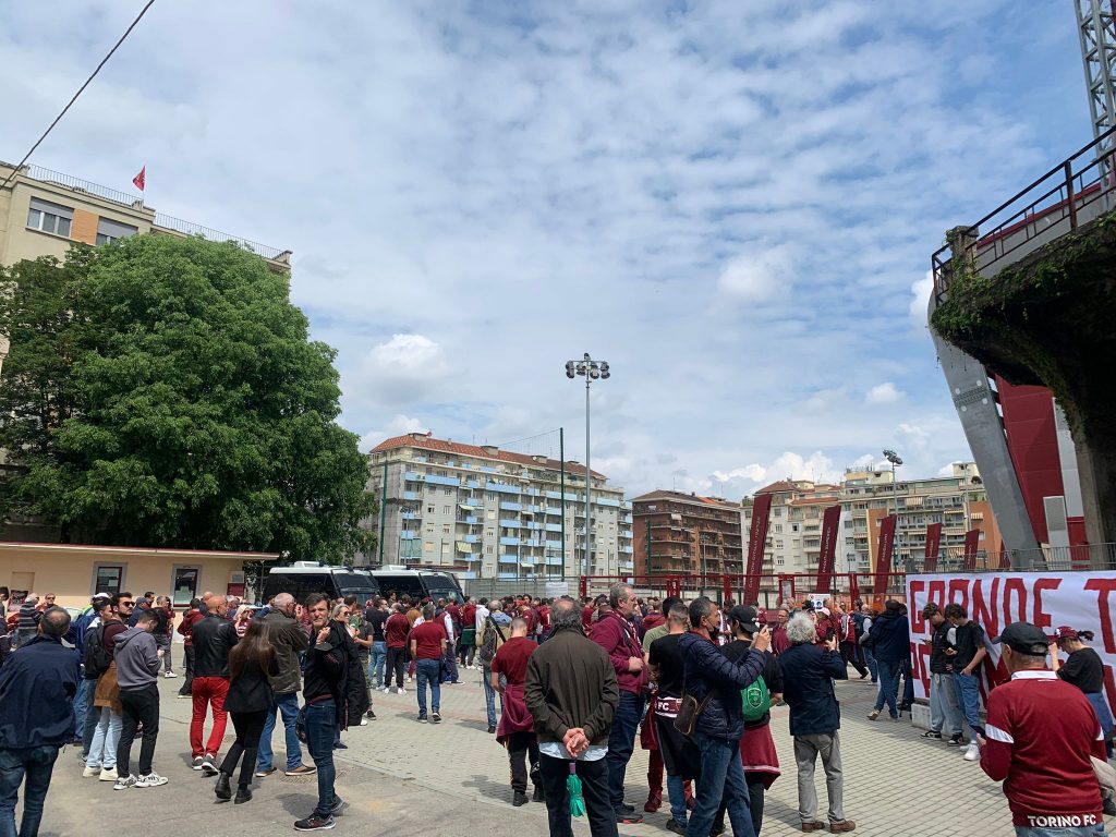 WhatsApp Image 2022-05-04 at 11.54.08