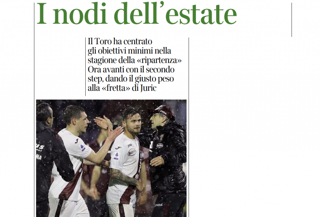 corriere 1