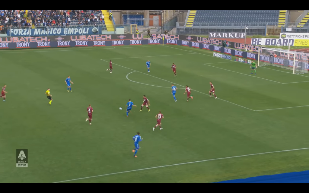 Immagine 2