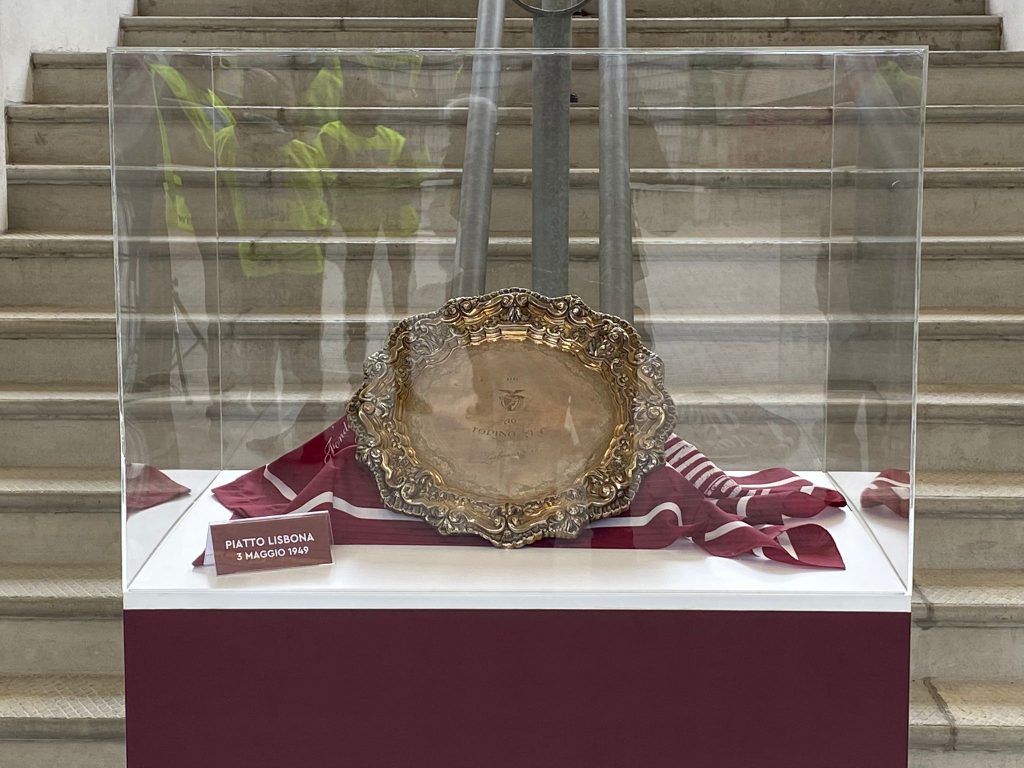 WhatsApp Image 2022-05-25 at 11.18.03