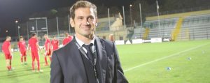 serie-b-il-diesse-antonelli-apre-il-mercato-che-monza-sara-piu-che-a-ribe_f5989e20-da90-11eb-8db2-ccc82e3163d3_998_397