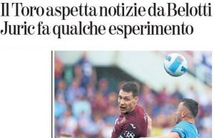 rassegna 14 maggio 2022
