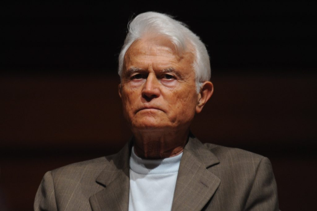 2012 International Book Fair of Torino