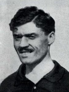 E97017FB-E688-4A55-8EF6-D2D0CC28BC08