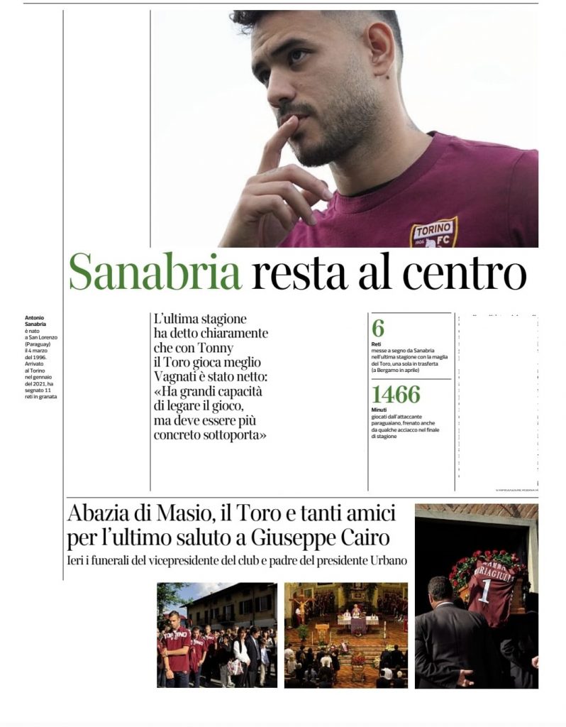 corriere 1