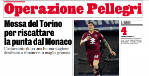 gazzetta